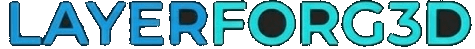 LayerForge3D