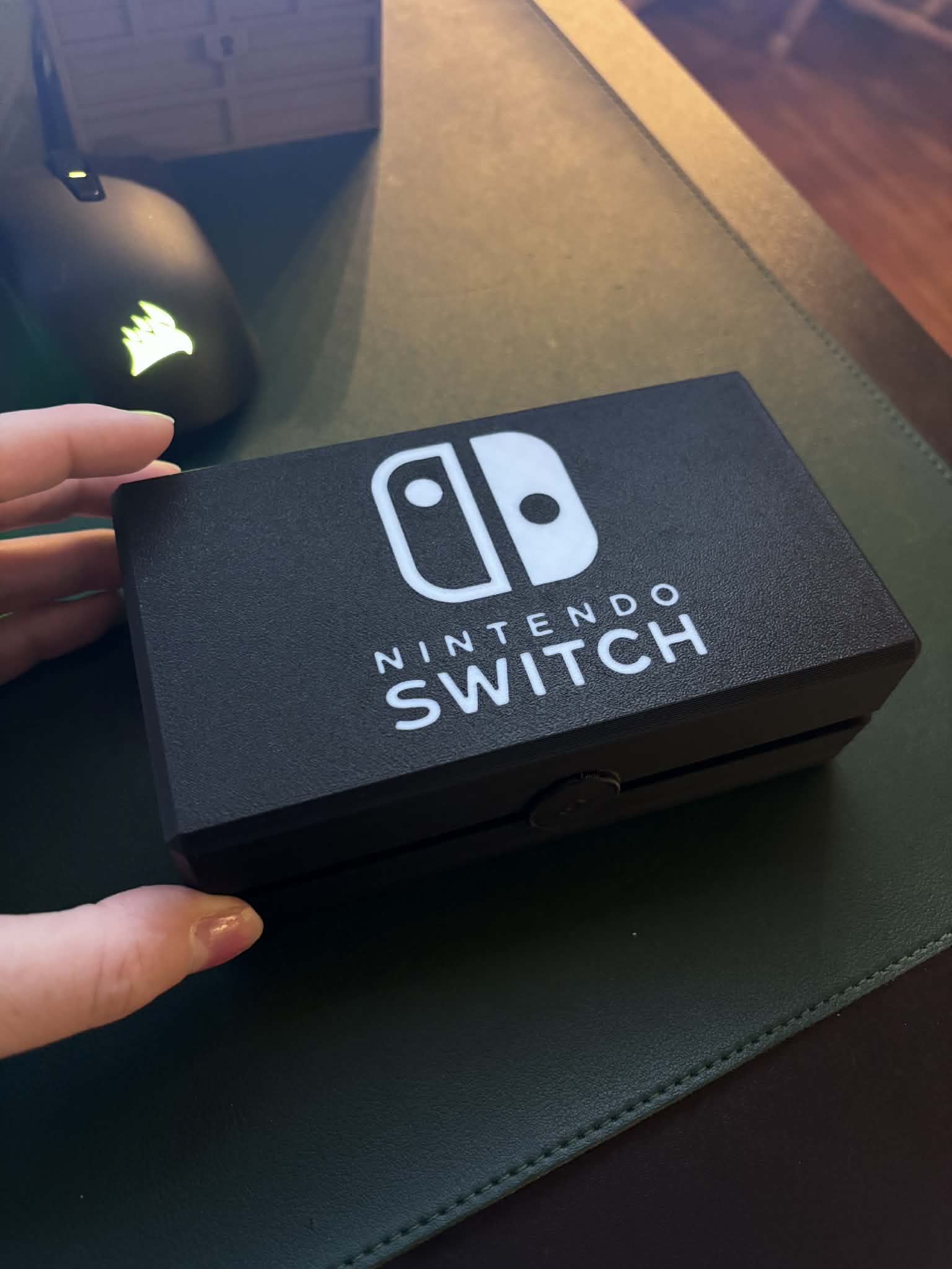 Nintendo Switch cartridges box (35)